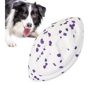 The Mellow Dog Calming Ball | Indestructible Calming Balls For Dogs | Lightweight Mellow Dog Emotional Support Ball | Moving Bouncing Dog Ball | Fun Toys And Chew Toy For Dog