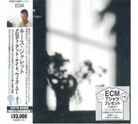 The Melody At Night, With You(Ltd.Reissue)