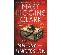 The Melody Lingers On