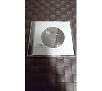 The melody you heard that night 昭和が見ていたクリスマス [DVD]