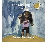 The Melting Ice Cream