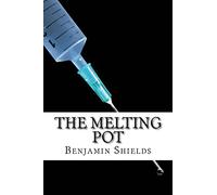 The Melting Pot