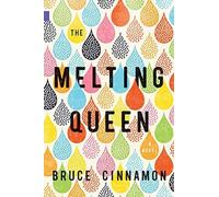 The Melting Queen: 48 (Nunatak First Fiction)