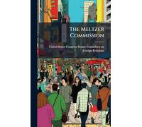 The Meltzer Commission