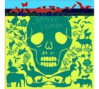The Melvins - Basses Loaded [New CD] UK - Import