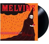 The Melvins - Tarantula Heart [New Vinyl LP]