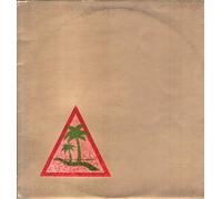 The Members - OFFSHORE BANKING BUSINESS 12 INCH (12 " VINYL) UK VIRGIN 1979