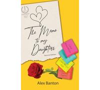 The Memo to My Daughters