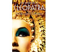 The Memoirs of Cleopatra