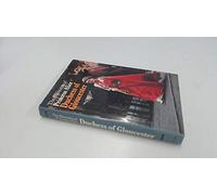 The Memoirs of Princess Alice Duchess of Gloucester