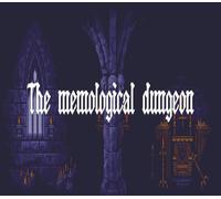 The Memological Dungeon PC Steam CD Key