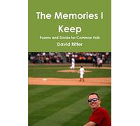 The Memories I Keep