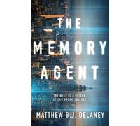 The Memory Agent
