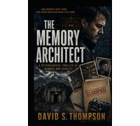The Memory Architect
