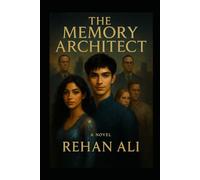 The Memory Architect