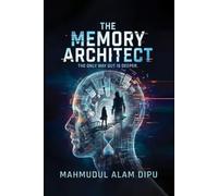 The Memory Architect: The Only Way Out is Deeper