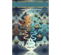 The Memory Architect's Journey: A Guide to Owning Your Knowledge