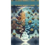 The Memory Architect's Journey: A Guide to Owning Your Knowledge
