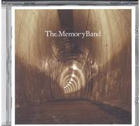 The Memory Band - The Memory Band