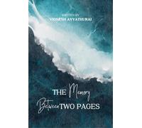 The Memory Between Two Pages