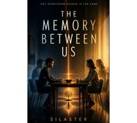 The Memory Between Us