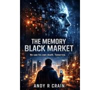 The Memory Black Market