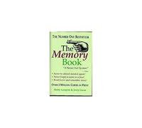 The Memory Book