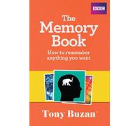 The Memory Book