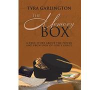 The Memory Box