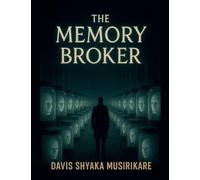 The Memory Broker