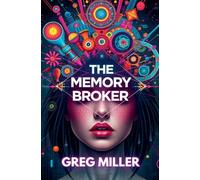 The Memory Broker