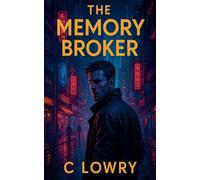 The Memory Broker