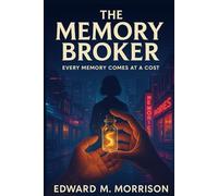 The Memory Broker: Every Memory Comes at a Cost