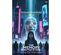 The Memory Brokers