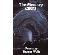 The Memory Caves