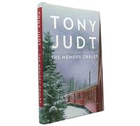 The Memory Chalet
