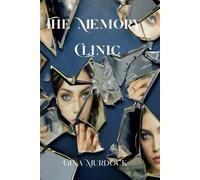 The Memory Clinic