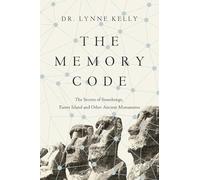 The Memory Code