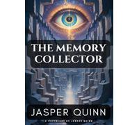 The Memory Collector