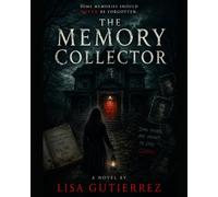 The Memory Collector