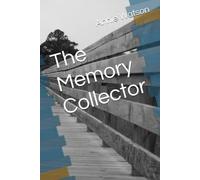 The Memory Collector