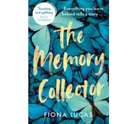 The Memory Collector