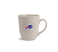 The Memory Company | Licensed NFL 15oz TC Sweater Mug,Buffalo Bills
