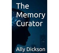 The Memory Curator