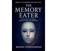 The Memory Eater (1)