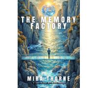 The Memory Factory
