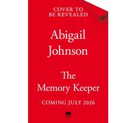 The Memory Keeper