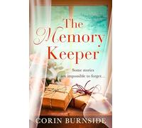 The Memory Keeper