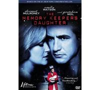 The Memory Keeper's Daughter