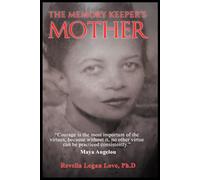 The Memory Keeper's Mother
